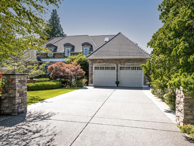 803 Glenwood Drive, Delta, BC, V4M 2J7