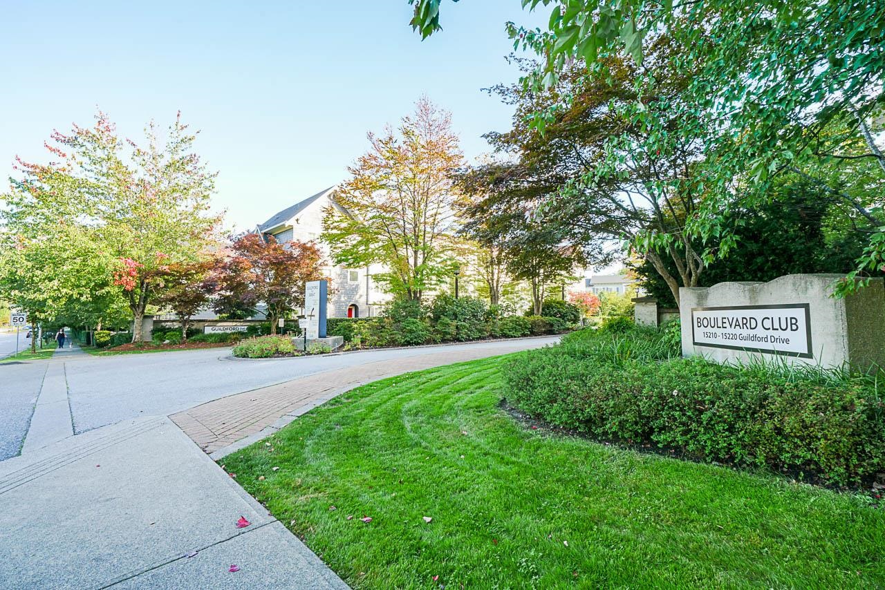 49-15340 Guildford Drive, Surrey, BC, V3R 0C9