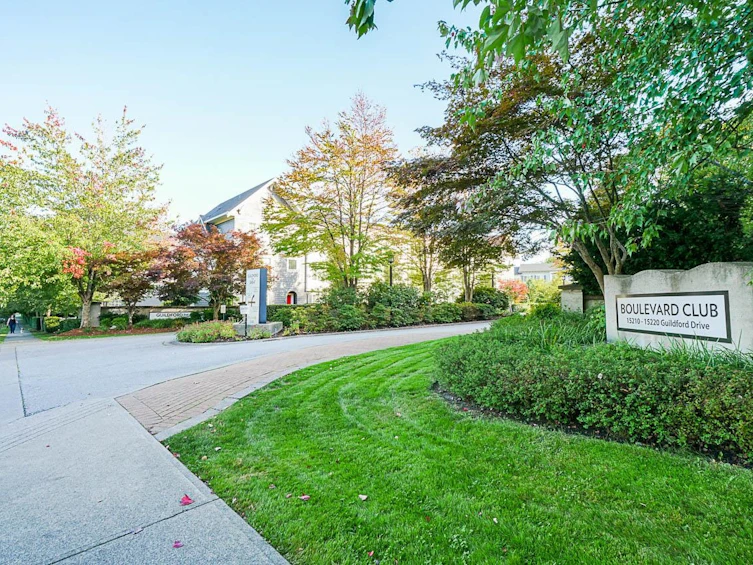 49-15340 Guildford Drive, Surrey, BC, V3R 0C9