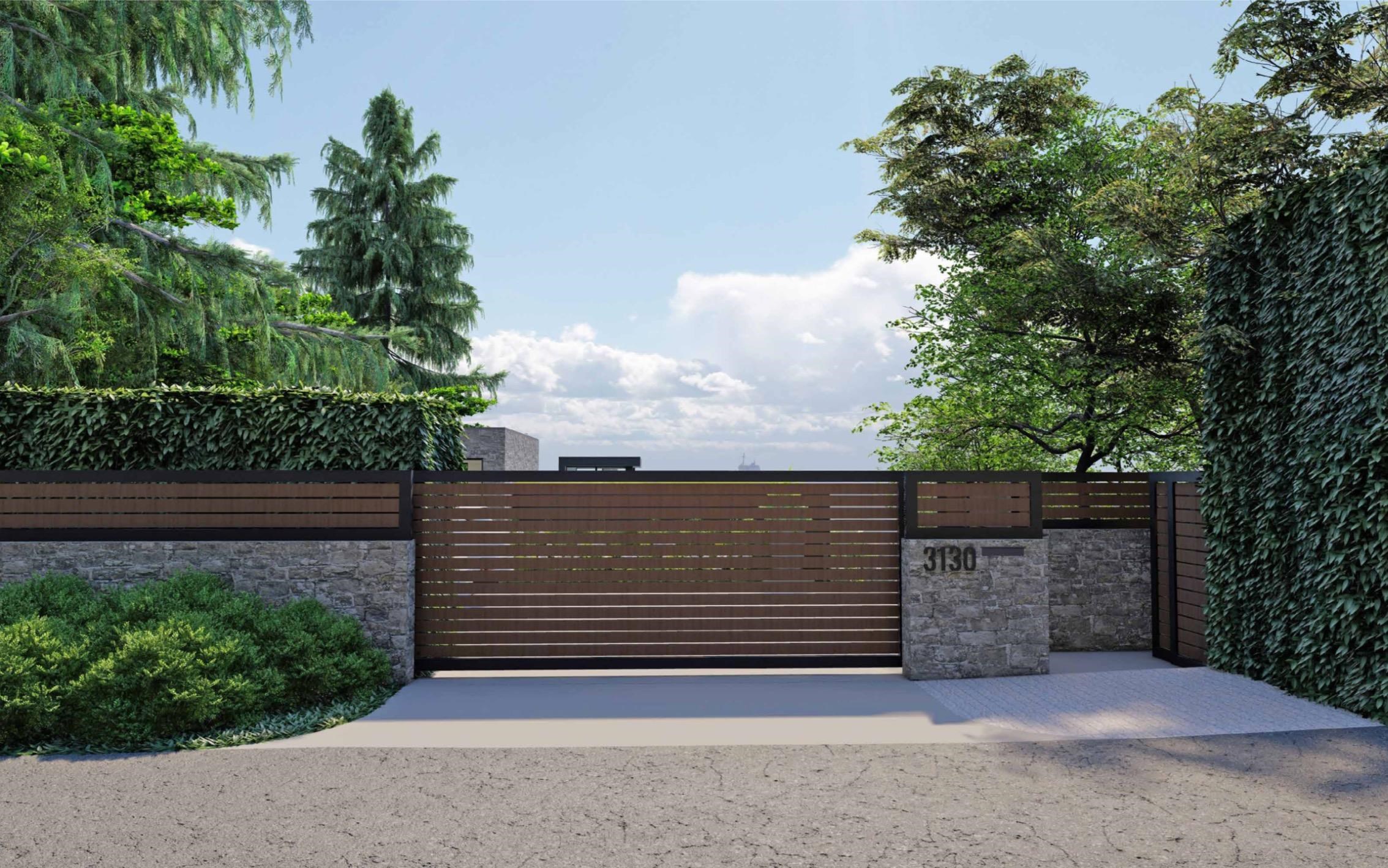3136 Travers Avenue, West Vancouver, BC, V7V 1G3