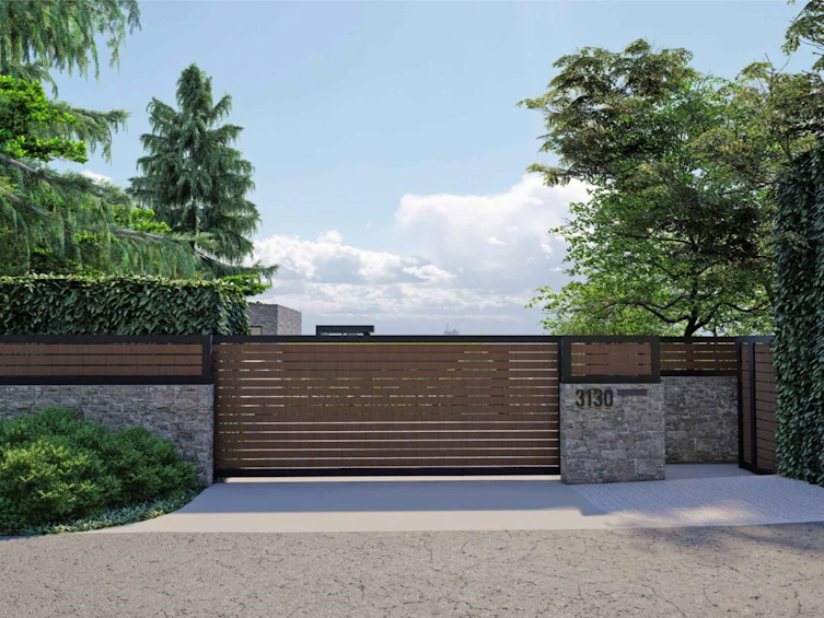3136 Travers Avenue, West Vancouver, BC, V7V 1G3
