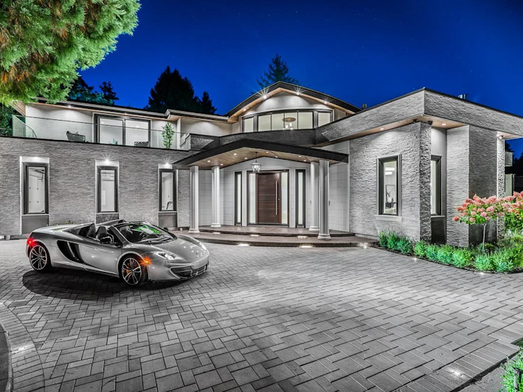 495 Gordon Avenue, West Vancouver, BC, V7T 1P5