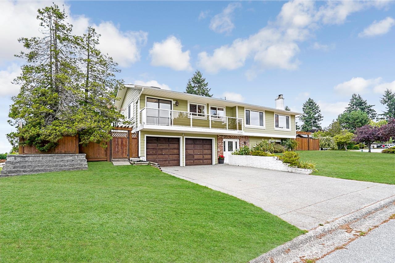 10739 Vista Place, Delta, BC, V4C 6Y8