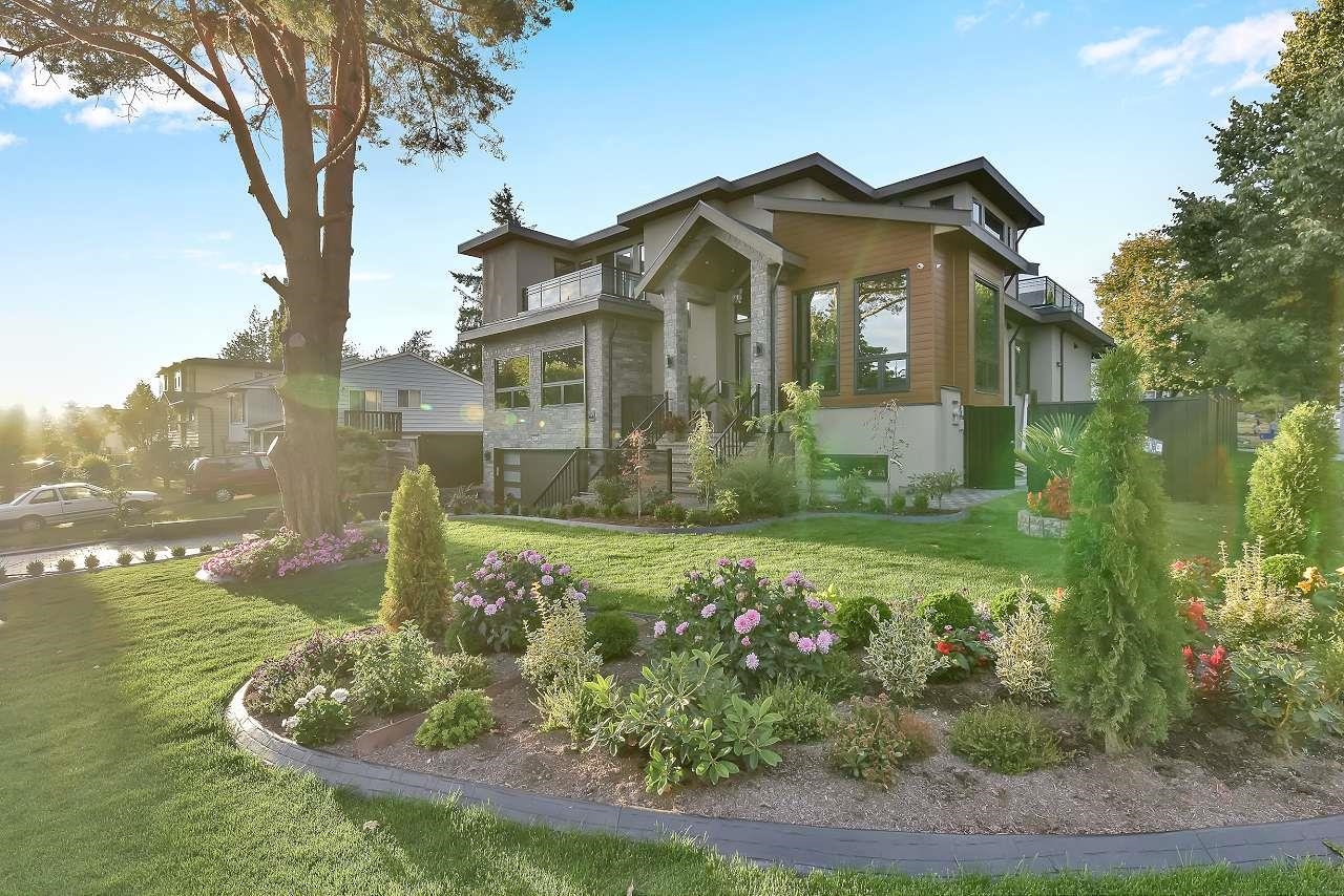 Mls Listings Near Green Timbers Elementary School Surrey Bc Rew