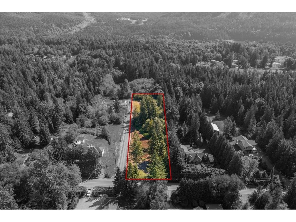 LT.B-12334 Bell Street, Mission, BC, V4S 1C6
