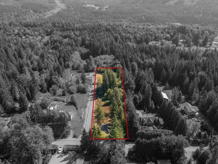 LT.B-12334 Bell Street, Mission, BC, V4S 1C6