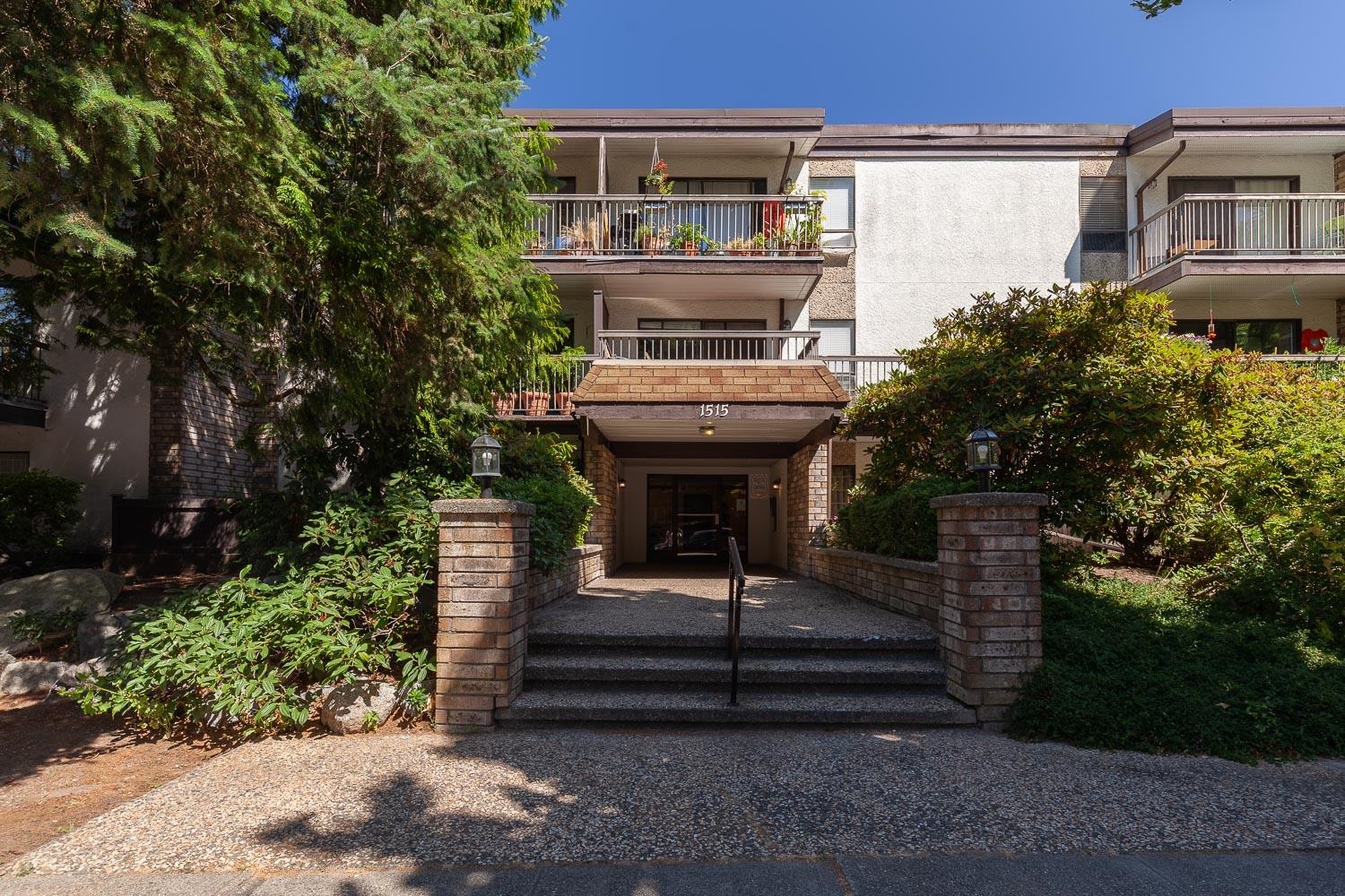 201-1515 E 5th Avenue, Vancouver, BC, V5N 1L6