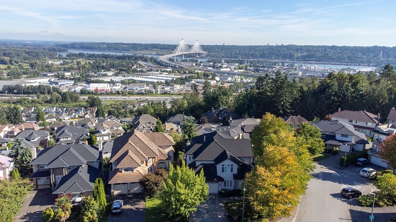 225 Sicamous Place, Coquitlam, BC, V3K 6R9