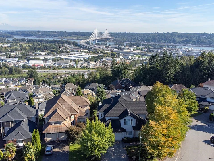 225 Sicamous Place, Coquitlam, BC, V3K 6R9
