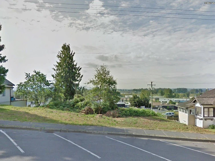 LT.14-33054 2nd Avenue, Mission, BC, V2V 1J8