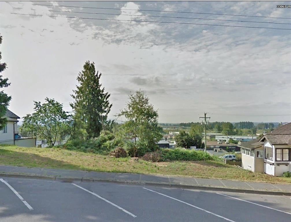 LT.15-33054 2nd Avenue, Mission, BC, V2V 1J8