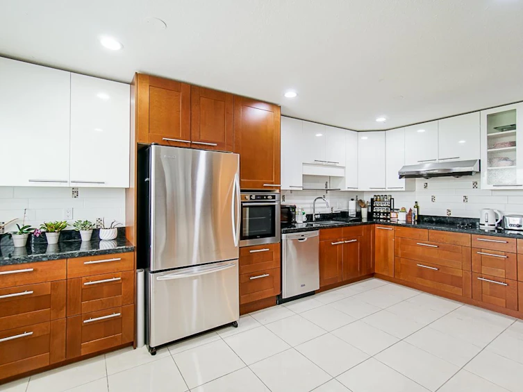 10500 Argentia Drive, Richmond, BC, V7E 4K5