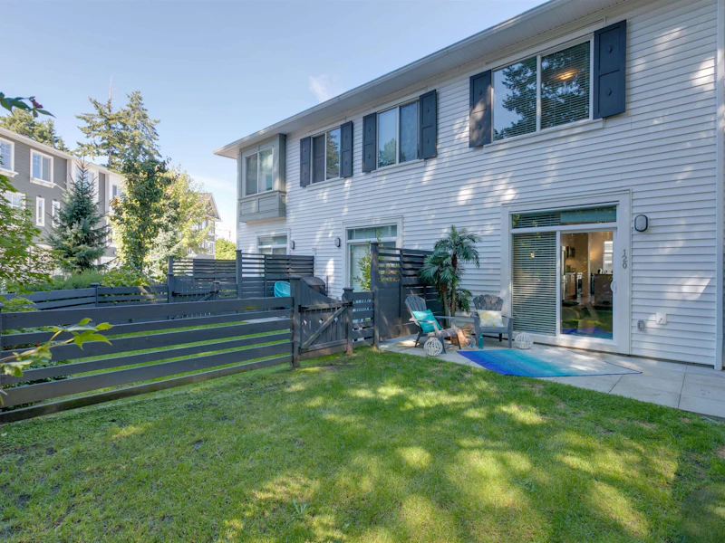 120 - 15268 28th Avenue, Surrey BC