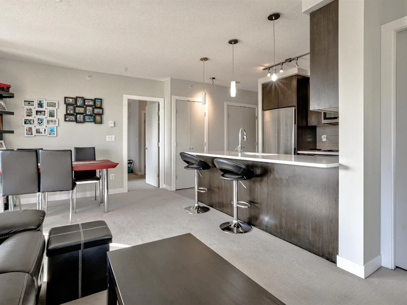 306 - 7325 Arcola Street, Burnaby BC V5E 0A8