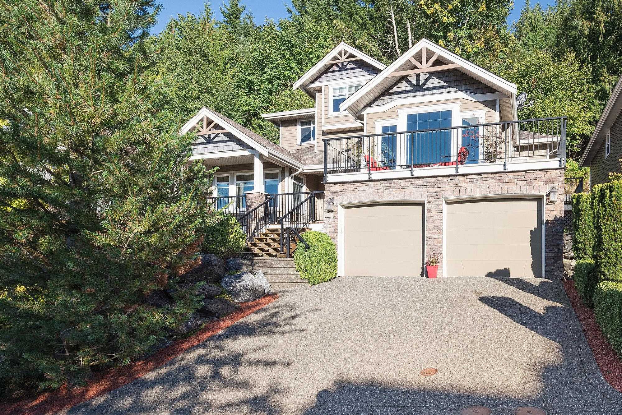 11-50354 Adelaide Place, Chilliwack, BC, V4Z 0A1