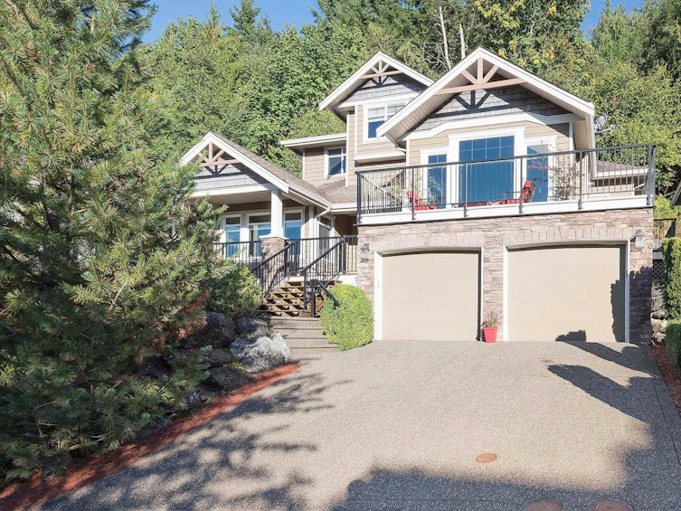11-50354 Adelaide Place, Chilliwack, BC, V4Z 0A1