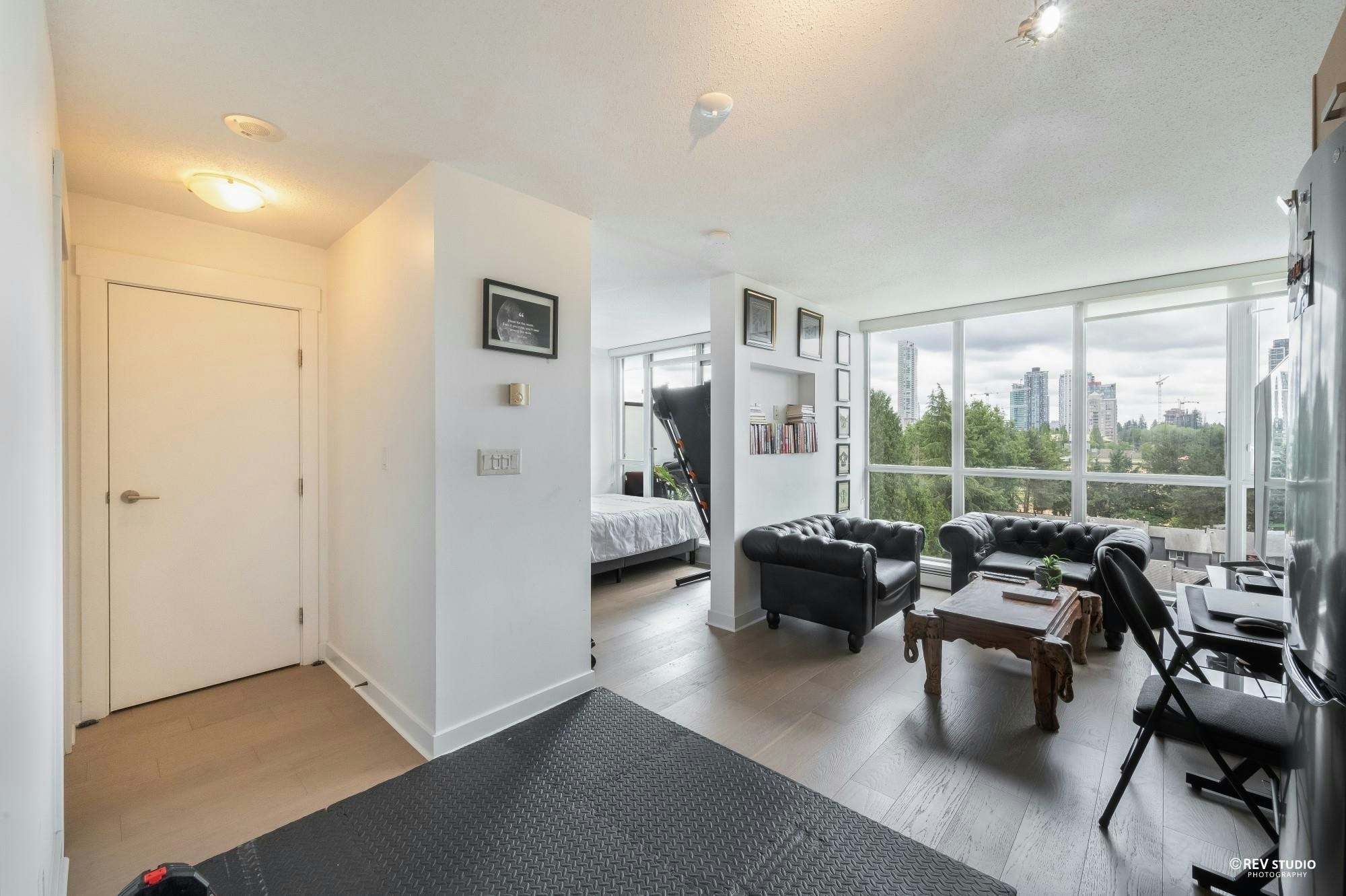 707-13380 108 Avenue, Surrey, BC, V3T 0E7