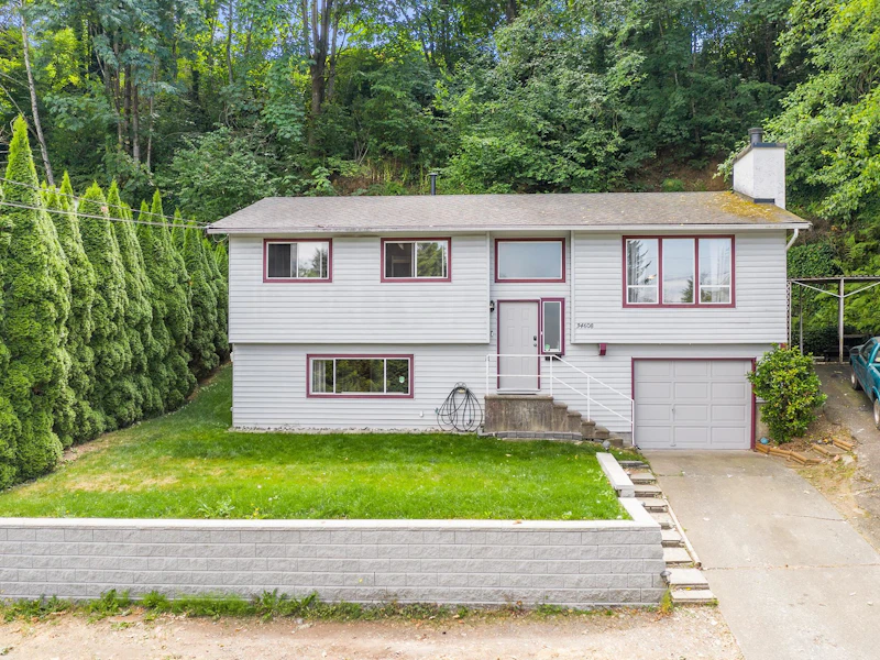 34608 Immel Street, Abbotsford BC V2S 4T7