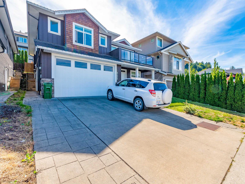 47050 Sylvan Drive, Chilliwack BC V2R 0P3