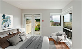 Ktlu229ltyulwm Ktlu229ltyulwm