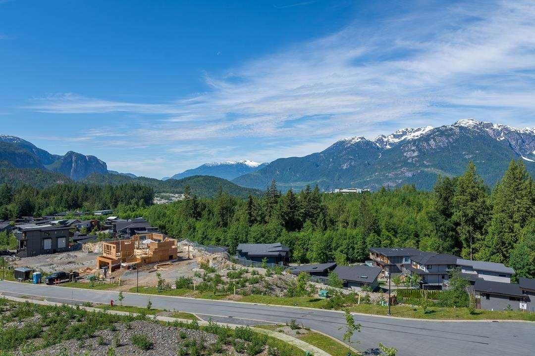 26-3385 Mamquam Road, Squamish, BC, V8B 0E3