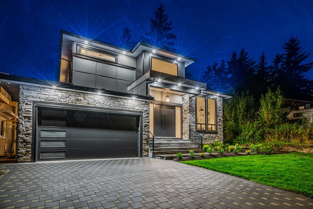 17030 79a Avenue, Surrey, BC, V4N 0C6