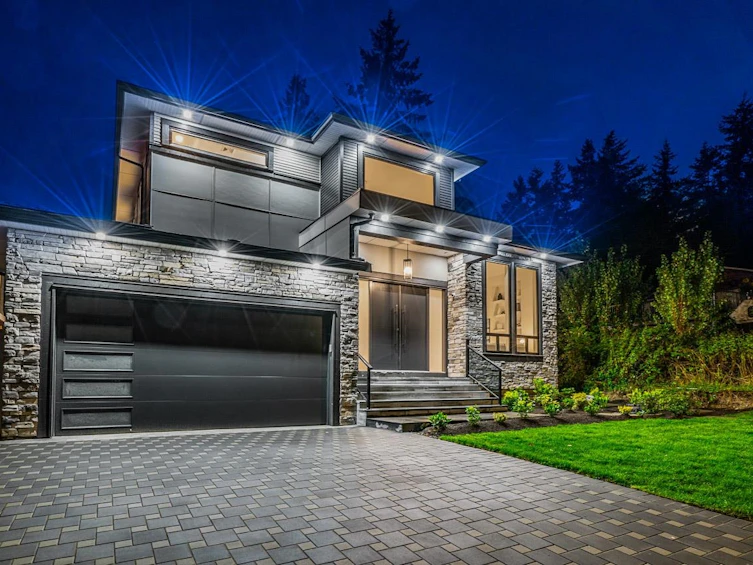 17030 79a Avenue, Surrey, BC, V4N 0C6