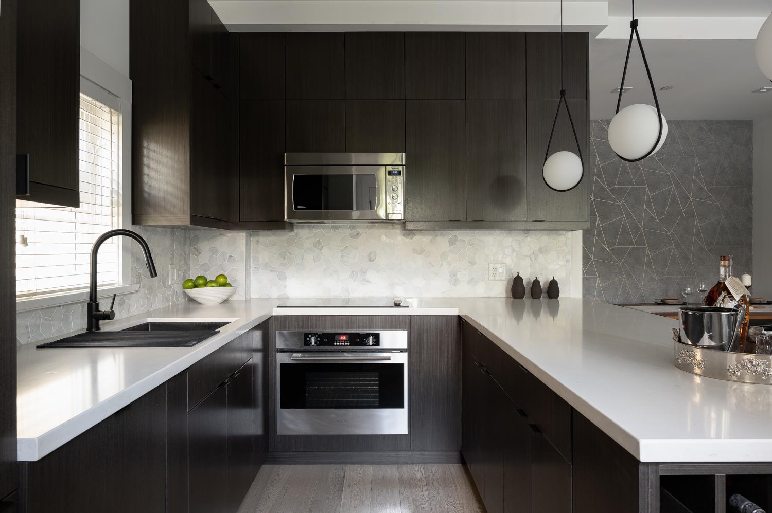 723 Union Street, Vancouver, BC, V6A 2C3