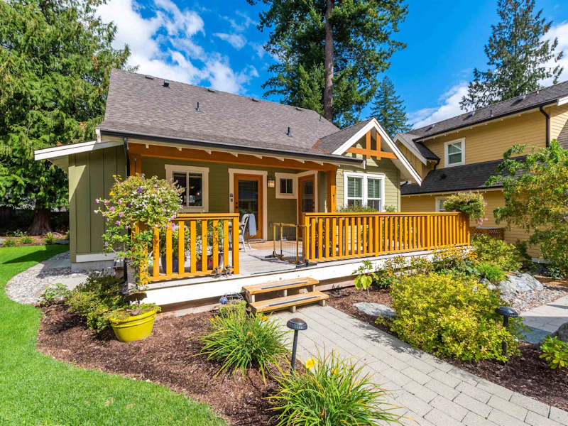 43409 Blue Grouse Lane, Columbia Valley BC