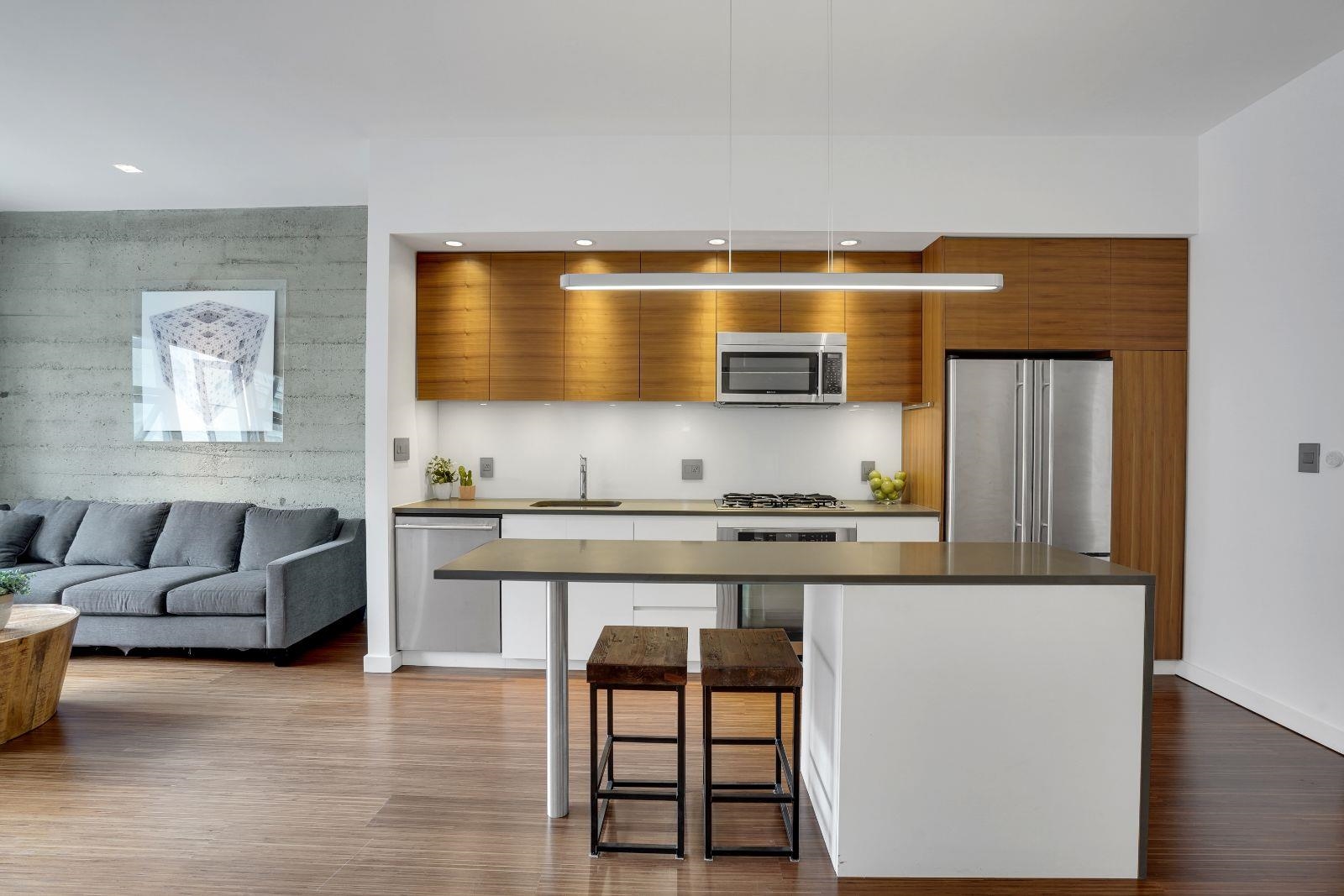 405-1228 Homer Street, Vancouver, BC, V6B 2Y5