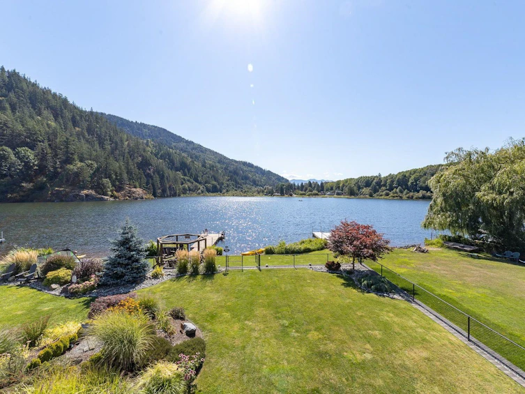 43830 Loch Road, Mission, BC, V0M 1N0