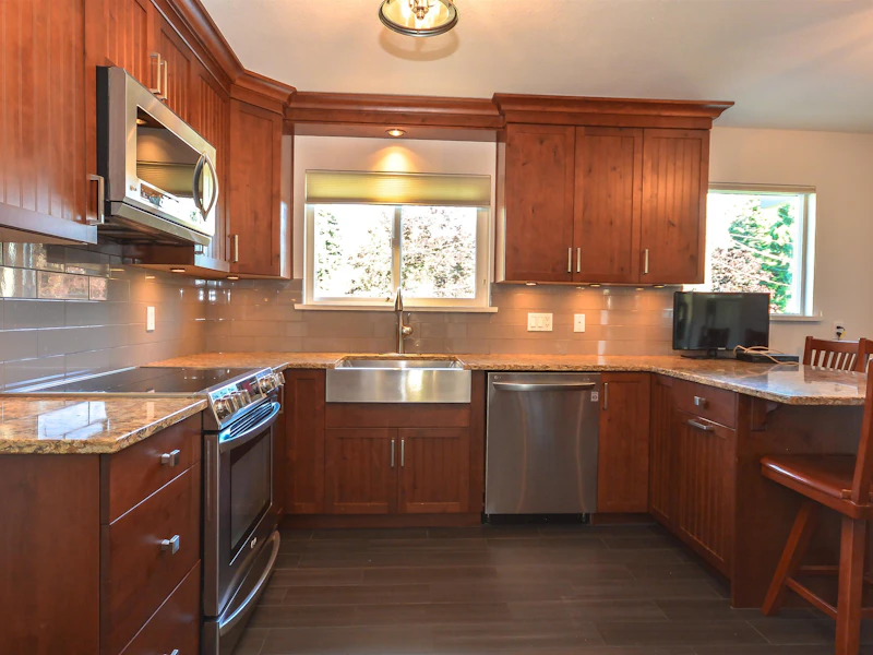 787 Gilchrist Drive, Delta BC V4M 3L4