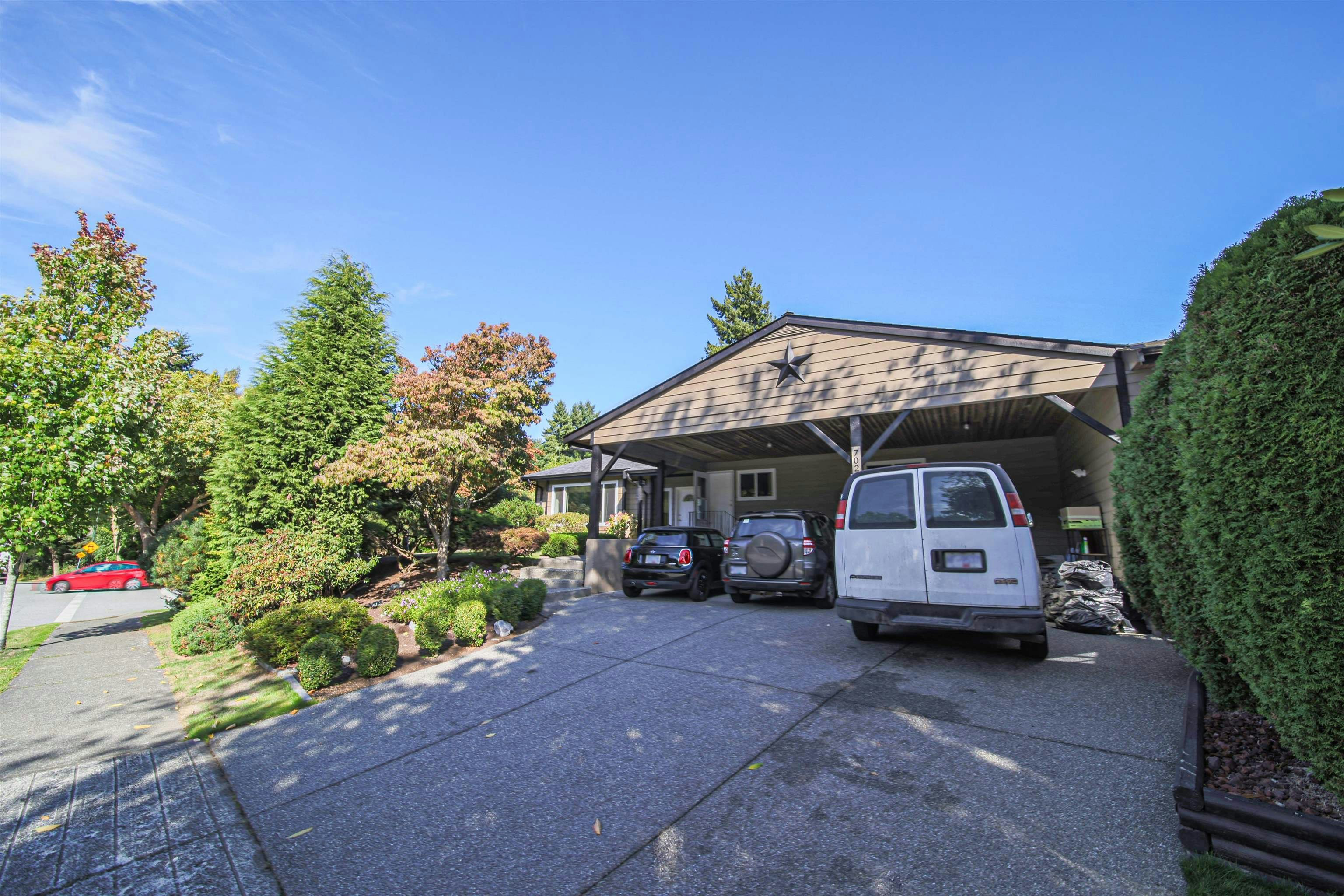7022 Westview Drive, Delta, BC, V4E 2S4