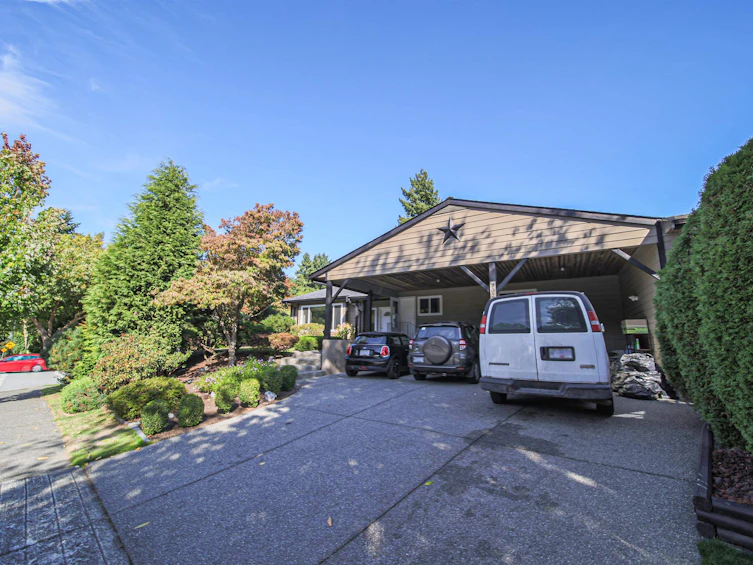 7022 Westview Drive, Delta, BC, V4E 2S4