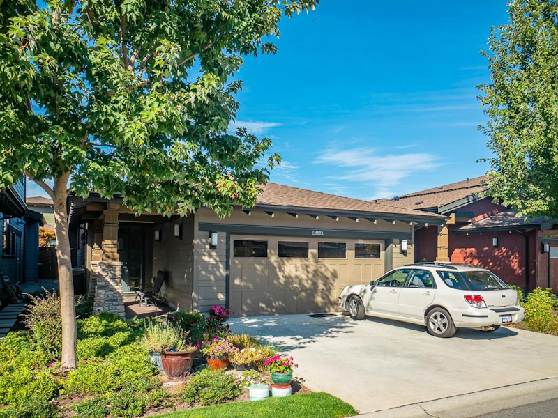 4993 Cedar Springs Drive, Delta BC