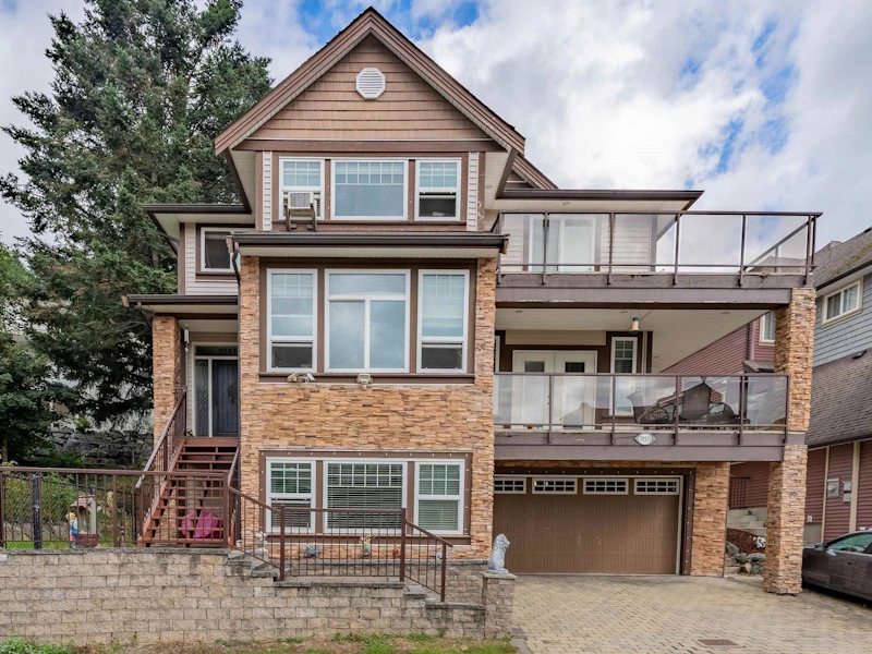 35515 Zanatta Lane, Abbotsford BC V3G 0B4