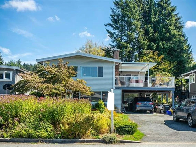 7181 Maureen Crescent, Burnaby BC V5A 1H2