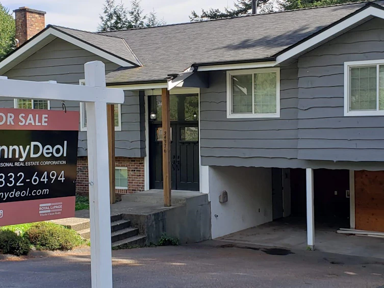 34376 Catchpole Avenue, Mission, BC, V2V 6P2