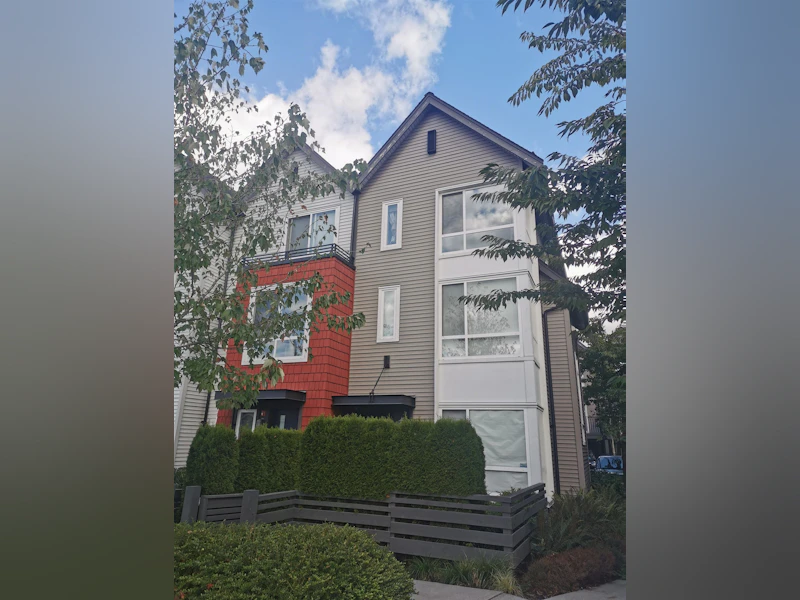 69 - 2310 Ranger Lane, Port Coquitlam BC V3B 0K3