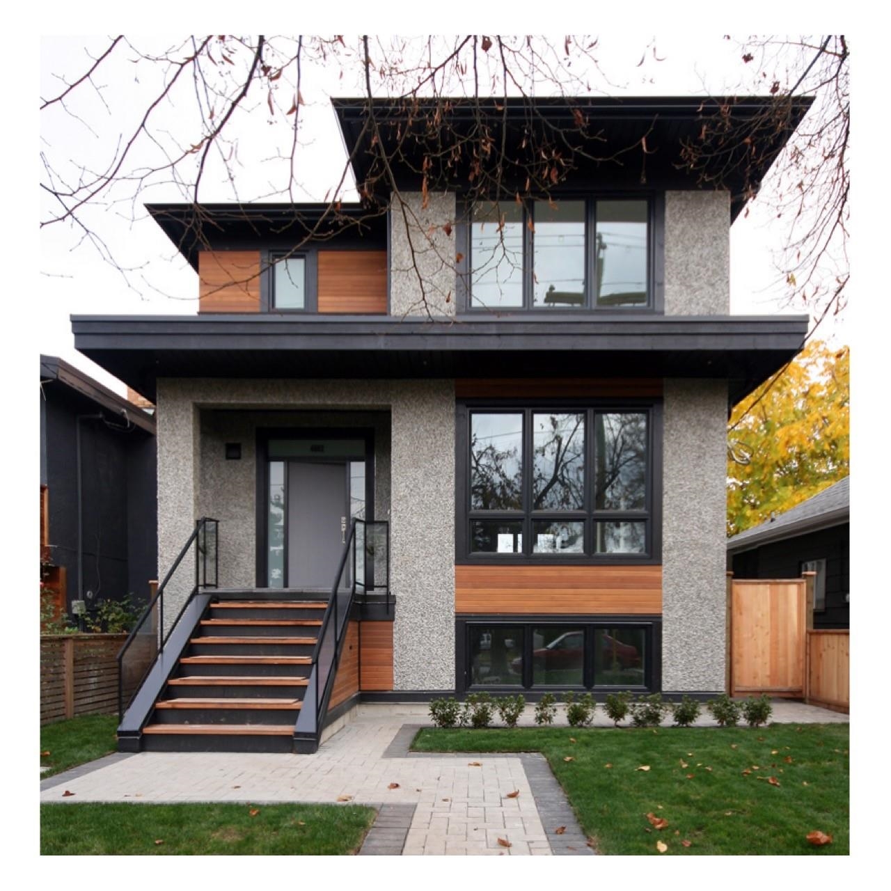 4602 Windsor Street, Vancouver, BC, V5V 4P7
