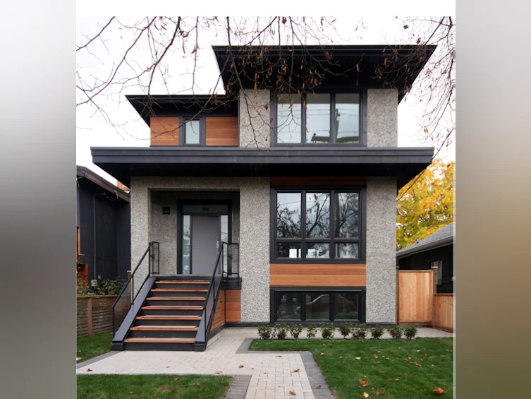 4602 Windsor Street, Vancouver, BC, V5V 4P7