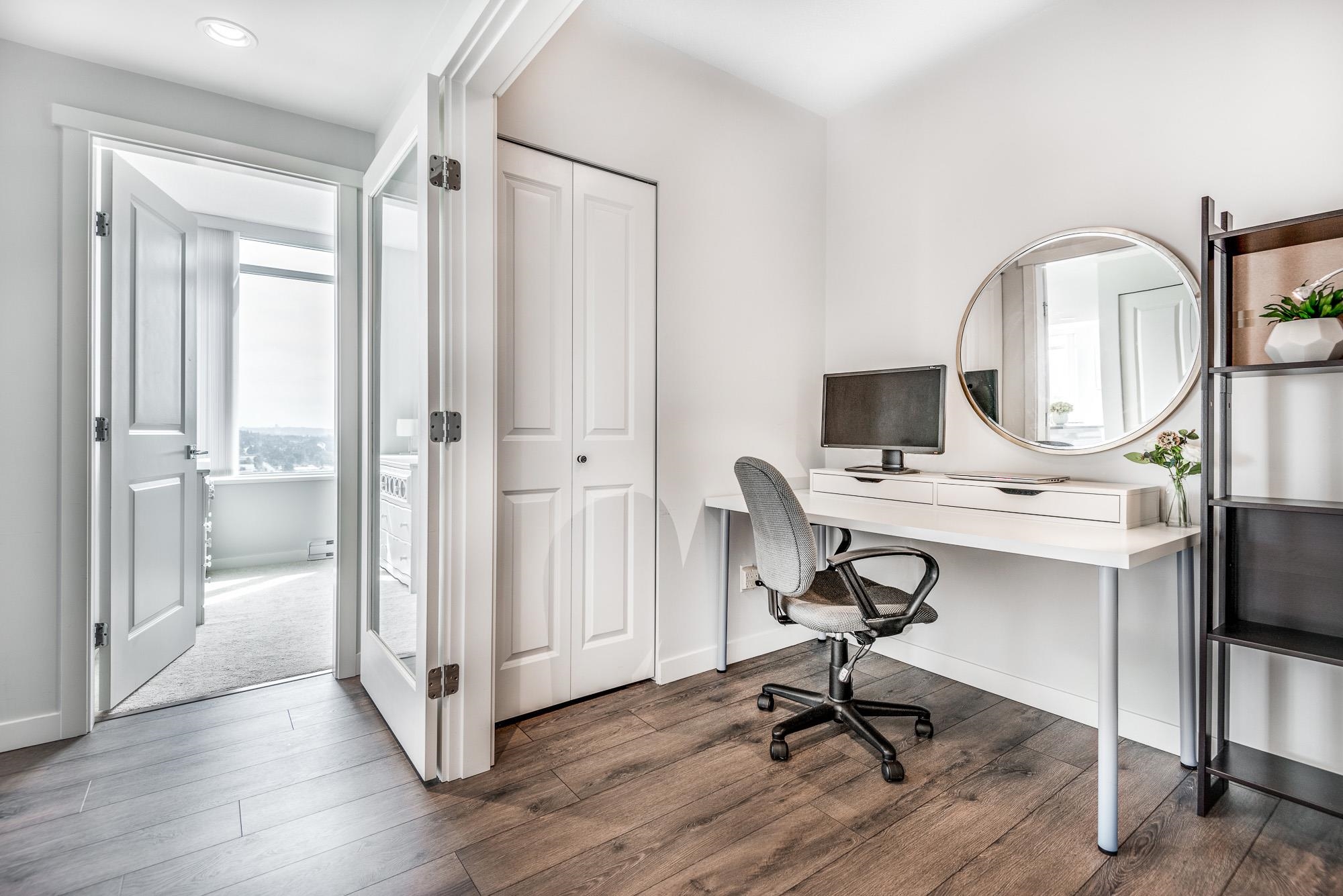 3008-2388 Madison Avenue, Burnaby, BC, V5C 0K8