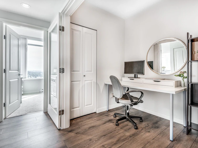 3008-2388 Madison Avenue, Burnaby, BC, V5C 0K8