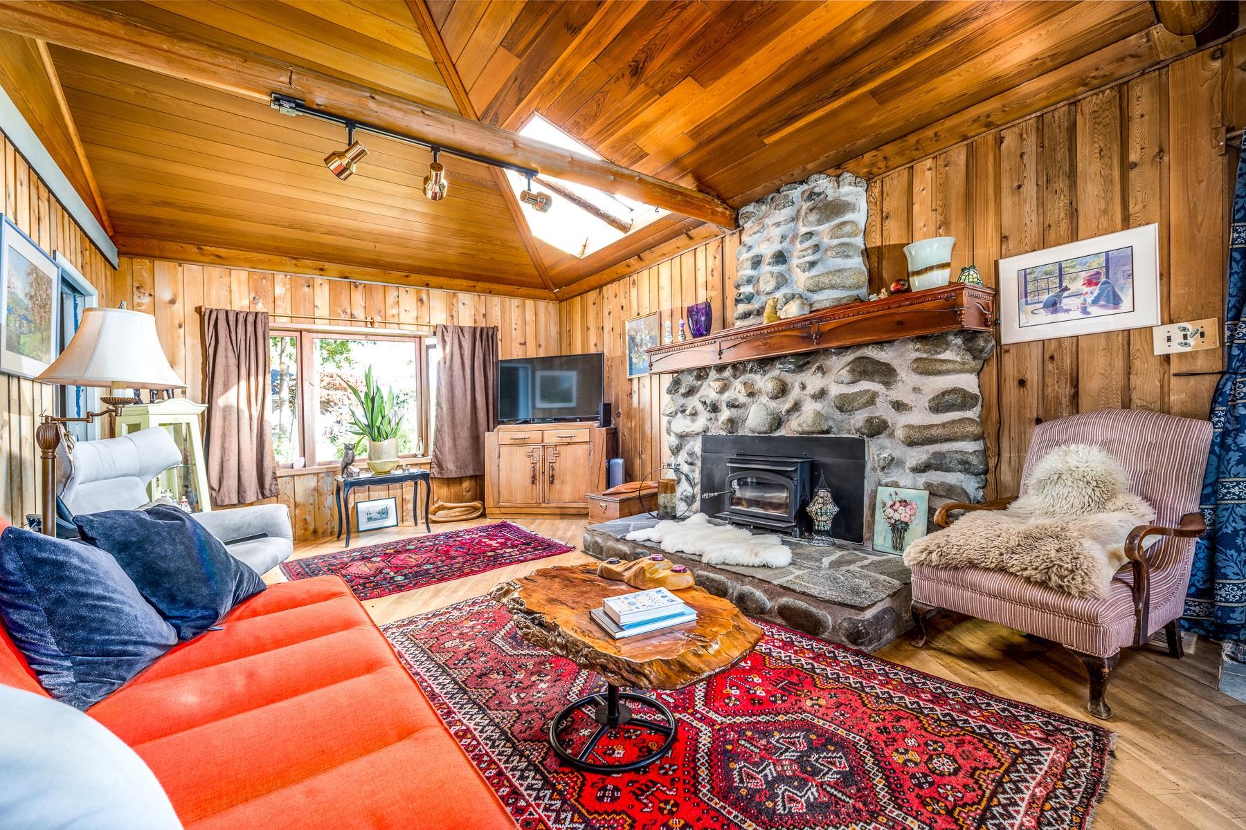 3 66a Street, Delta, BC, V4L 1M3