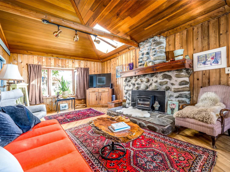 3 66a Street, Delta, BC, V4L 1M3