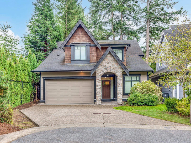 2551 128a Street, Surrey BC V4P 0C5