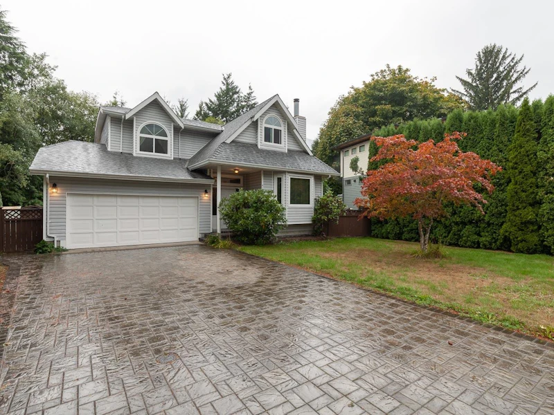 41361 Kingswood Road, Squamish BC V0N 1H0
