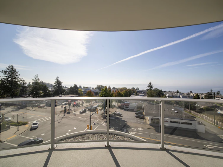 507-1441 Johnston Road, Surrey, BC, V4B 3Z4