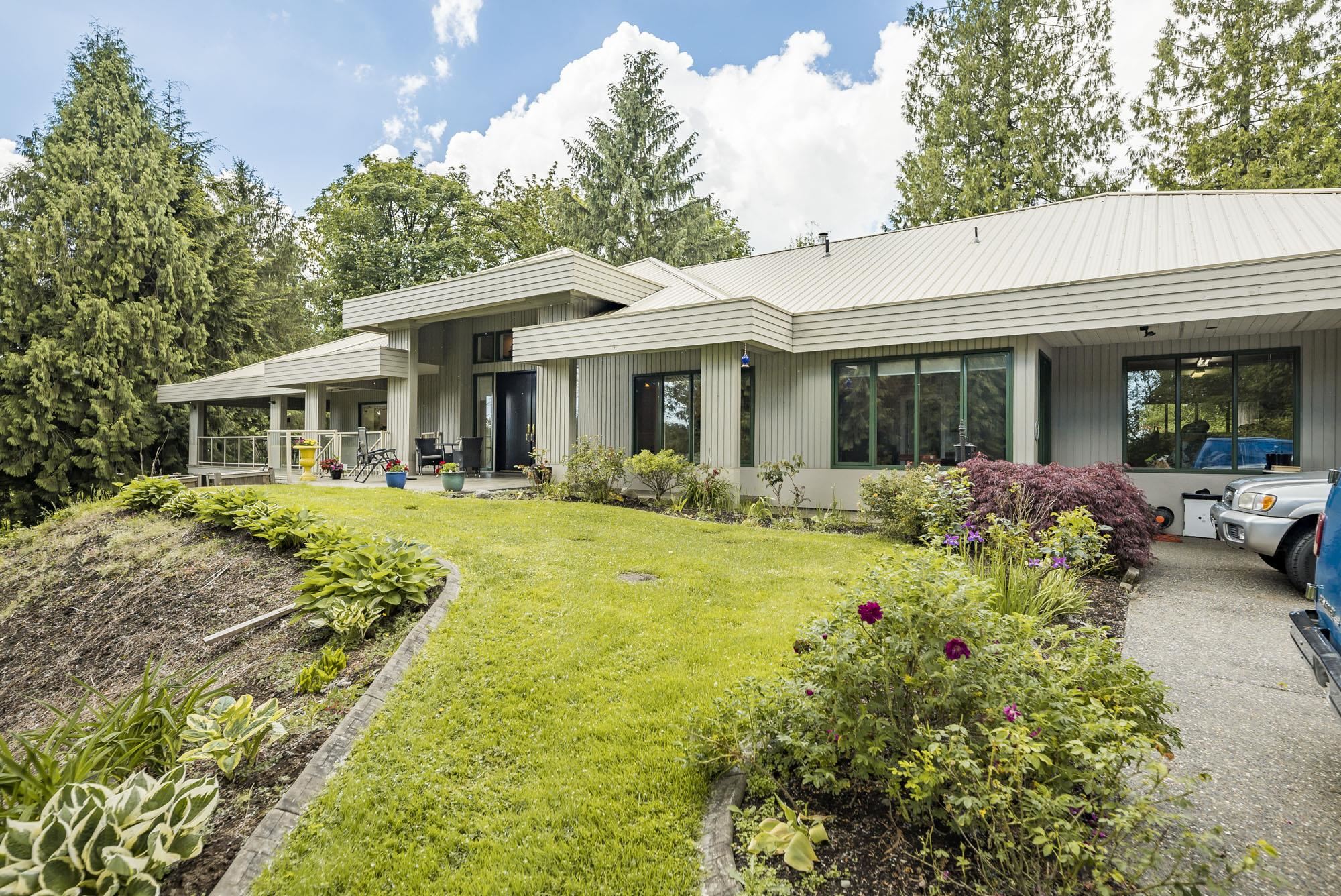 17077 92 Avenue, Surrey, BC, V4N 6H1