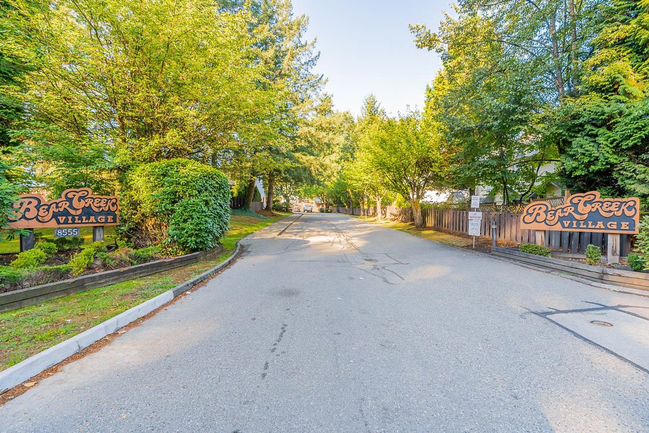23-8555 King George Boulevard, Surrey, BC, V3W 5C3